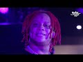 Trippie Redd LIVE @ Rolling Loud LA 2021