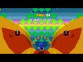 Sonic the Hedgehog 3 Retrospective (& Knuckles)