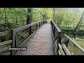 Unforgettable Adventure in New River Gorge National Park!