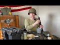 How Reenactors Simulate EVERY WWII Weapon