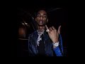 (FREE) Key Glock x Young Dolph Type Beat 2023 - 