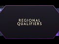 WINNER TO TI 2024! Azure Ray vs G2.iG - HIGHLIGHTS - TI13 Regional Qualifiers CN l DOTA2