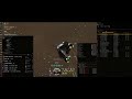 EVE ONLINE TDF SHIELD  NO TANK FUN Z FLEET