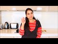 How to make Vegetable Lasagna/lasagne recipe from scratch/Step by step Lasagna recipe