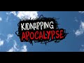 hello Neighbor:Kidnapping Apocalypse (Custom Hn In MCPE)