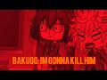 mha react to lilo and stitch part 1