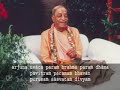 Introduction to Bhagavad Gita