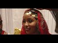 Fatima & Mohamed Sudanese Wedding in New Zealand / #Sudanese #wedding #highlights  سوداني# #عرس