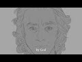 Good omens animatic (Mitski - bug like an angel)