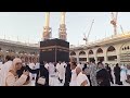 Umrah | Makkah-Madinah | Masjidil Haram | 2024 | Vlog | Umroh Indonesia Saudi Arabia Travel Services