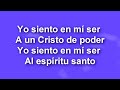 ALABANZAS CRISTIANAS VIEJITAS PERO BONITAS   YouTube