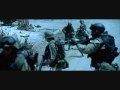 Black Hawk Down - Get Out Alive