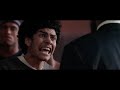 Coach Carter - I'm The New Basketball Coach