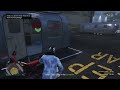 The easiest and best way to make money in gta online 550k$ in 9 minutes!!!