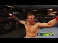 EA SPORTS UFC 4_20240726014424