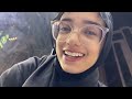 Umrah With Family || Makkah || Daily Vlog | Yusma Akhund