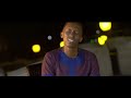 Bruno K & Kabuye Semboga - Ebisaanyi Remix (Official Music Video)