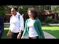 UIC West Campus Virtual Tour