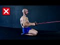 Improve Your Posture | 3 Exercises Only!