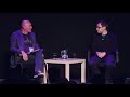 Demis Hassabis - The Future of AI and Science: Cheltenham Science Festival 2018