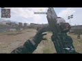 Call of Duty_MW3 Ground War s4