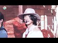[#Close-upCam] ATEEZ SEONGHWA - WORK | Show! MusicCore | MBC240608onair