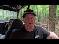 2024 Gen 3 CFMOTO CFORCE 1000 Off-Road Trail Riding Review with 2 Riders