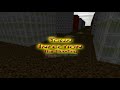 Town Infection The Flooding OST - 13 