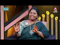 Idi Katha Kadu Jeevitham EP-107 | Dr.Kalyan Chakravarthy | Advocate Ramya | Sreevani@HitTVExclusive