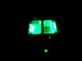 xbox 360 case LED mod