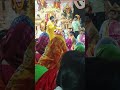 Navratri,🙏viral  Jagran,bhajan, Jai Ganesh girja mahadewa bhajan with Geeta Pandey 🙏🌹.