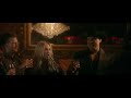 Jon Pardi - Mr. Saturday Night (Official Music Video)