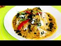 Chicken Methi Masala Recipe | मेथी मुर्ग चिकन विधि | Methi Masala Chicken Ki Zabardast Zaika Recipe