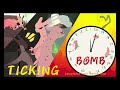 ticking bomb thumbnail submission