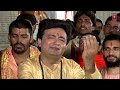 श्री हनुमान चालीसा Hanuman Chalisa I GULSHAN KUMAR I HARIHARAN, Full HD Video, Shree Hanuman Chalisa