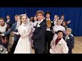 BMYP - Half A Sixpence 2019 teaser