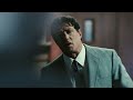 No Right to Deny Happiness Speech | ROCKY BALBOA