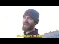 King of the Hammers VS Grind Hard Plumbing Co