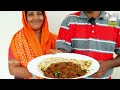 സ്പെഷ്യൽ ബീഫ് കറി 😋👌| Beef Curry | Keralastyle | Beef recipe | Irachi curry