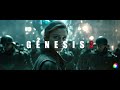Genesis2 AI movie trailer