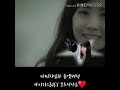 아이리스2 모르시나요 [다비치 cover by 박은화(배그나)]