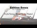 Eryk Sowa - Classic Composition (1h Mix)