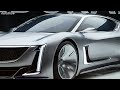 First Look: NEW 2025 Cadillac Eldorado Redesign - Exclusive Review & Details?!