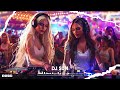 DJ SONGS 2024⚡The Hottest Mashups & Club Remixes of the Year⚡DJ Dance Party Remix Music Mix 2024