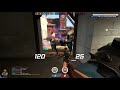 [TF2] When you accidentaly turn around