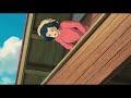 The Wind Rises-風立ちぬ Sound Re-Design　音レデザイン