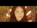 'So Wonderful YoonA' - YoonA 윤아's Filmography 2023