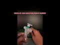 How to build you own Lego brick separator puppet! Credits: @leg-o-laughs