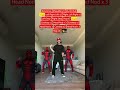 Deadpool Bye Bye Bye NSYNC - TUTORIAL #deadpool #wolverine #nsync #trend #tutorial