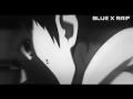 Tokyo Ghoul  X  Naruto「AMV」- Fell in love